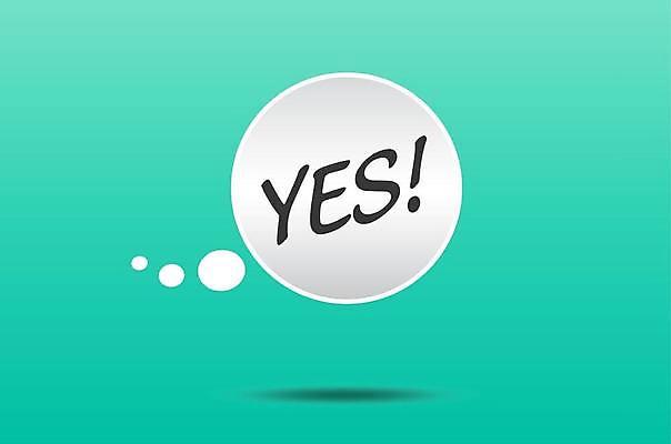 EPS 해외이미지 구름 디자인 선 백그라운드 컨셉 생각 일러스트 통신 부분 말하기 세트 상자 꼬리표 검은색 공백 거품 정보 흰색 그룹 메시지 유머 만화 수집 심볼 오브젝트 사인 그림 복고 윤곽 코믹 풍선 파열 고립 엘리먼트 스타일 해외일러스트 자연요소 감정 컬러 모션 라벨 파일형식 벡터 이미지허브