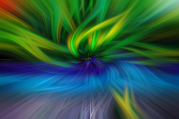 포토 JPG 해외이미지 모양 디자인 선 백그라운드 이동 컨셉 패턴 곡선 일러스트 모션 벽지 표면 추상 미래 나선형 미술 사람없음 장식 초록색 빛 컬러풀 노란색 보라색 페인트 흐름 소용돌이 흰색 원형 구부린 타일 묘사 질감 네온 섬유 방사형 섞기 엘리먼트 스타일 효과 해외일러스트 도형 컬러 무늬 문화예술 회오리 직물 파일형식 이미지허브