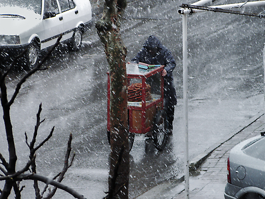 포토 JPG 해외이미지 나무 계절 여행 백그라운드 북아메리카 겨울 자연 하늘 날씨 새해 산 사람없음 야외 관광지 뷰티 마을 환경 냉동 얼음 어둠 추위 농촌 시골 소나무 야간 숲 12월 언덕 서리 타운 산봉우리 전나무 삼림지대 콜로라도 눈내림 산맥 해외포토 자연요소 식물 눈_날씨 아메리카 미국 도시 날짜 생태계 봉우리 파일형식 이미지허브