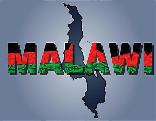 EPS 해외이미지 모양 디자인 실루엣 여행 백그라운드 지도 패턴 일러스트 아프리카 표면 그림자 경사 빨간색 초록색 빛 컬러풀 세계 검은색 회색 깃발 도시 계획 땅 민주주의 심볼 묘사 사인 대륙 그림 윤곽 영토 지역 북쪽 사하라 고립 공화국 말라위 전국 지리 해외일러스트 나라 컬러 컨셉 무늬 촬영기법 사막 방향 파일형식 벡터 이미지허브