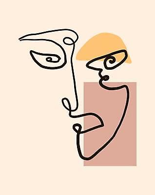 EPS 해외이미지 모양 손 디자인 꽃 포스터 얼굴 선 일러스트 추상 미술 그래픽 장식 세트 컬러풀 유행 검은색 물방울 직물 원형 낙서 만화 스케치 수집 질감 손그림 고립 해외일러스트 도형 식물 컬러 무늬 문화예술 신체부위 파일형식 벡터 이미지허브