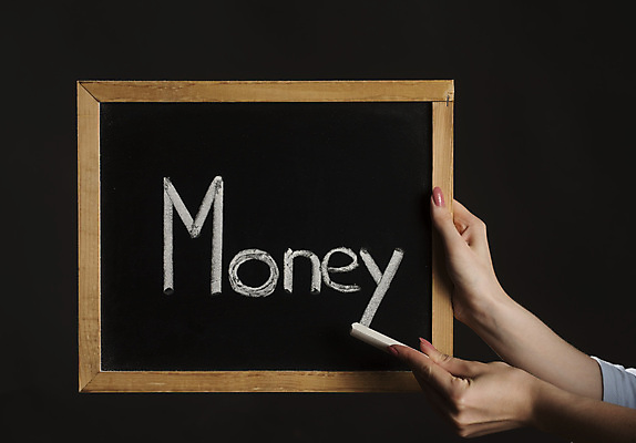 포토 JPG 해외이미지 지폐 돈 사람없음 금융 경제 동전 재산 구매 투자 가치 회계 예산 비용 해외포토 비즈니스 쇼핑 파일형식 이미지허브