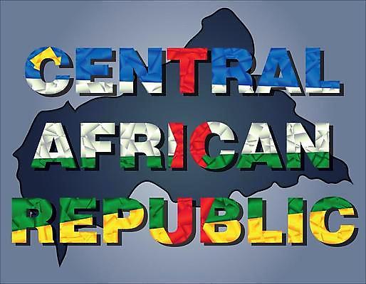 EPS 해외이미지 모양 디자인 실루엣 여행 백그라운드 지도 패턴 일러스트 아프리카 표면 그림자 경사 빨간색 초록색 컬러풀 세계 노란색 검은색 회색 깃발 도시 계획 땅 민주주의 심볼 묘사 사인 대륙 그림 윤곽 영토 지역 북쪽 사하라 고립 공화국 전국 지리 해외일러스트 나라 컬러 컨셉 무늬 촬영기법 사막 방향 파일형식 벡터 이미지허브