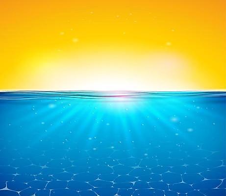 EPS 해외이미지 구름 템플릿 디자인 포스터 호수 모래 파도 바다 백그라운드 컨셉 일러스트 자연 하늘 표면 추상 바닥 풍경 물 여름 파란색 태양 파티 3D 바닷속 수중 거품 광선 투명 액체 아래 다이빙 질감 수족관 깊이 스타일 수평선 현실 해외일러스트 자연요소 계절 컬러 무늬 이벤트 수영 방향 디지털합성 생태계 위치 수중스포츠 파일형식 벡터 이미지허브