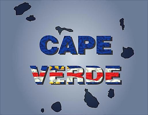 EPS 해외이미지 모양 디자인 실루엣 섬 여행 백그라운드 지도 패턴 일러스트 아프리카 표면 그림자 경사 빨간색 파란색 컬러풀 세계 노란색 회색 흰색 깃발 도시 계획 땅 민주주의 심볼 묘사 사인 대륙 그림 윤곽 영토 지역 북쪽 사하라 고립 공화국 전국 지리 해외일러스트 나라 컬러 컨셉 무늬 촬영기법 사막 방향 파일형식 벡터 이미지허브