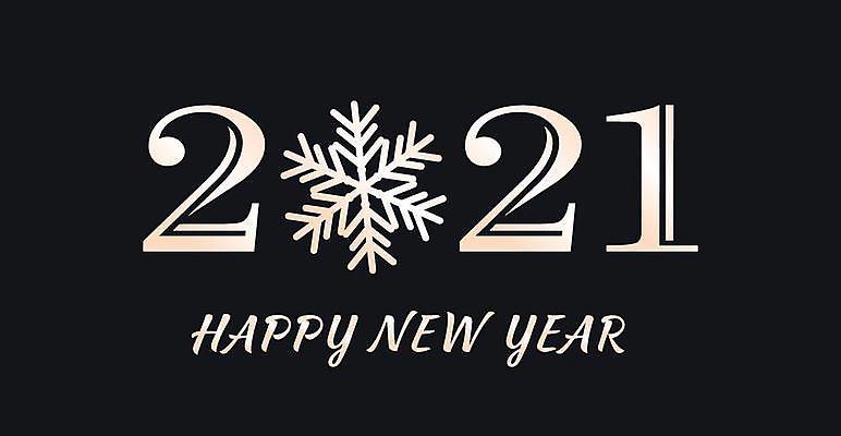 EPS 해외이미지 디자인 배너 행복 포스터 백그라운드 크리스마스 겨울 일러스트 비즈니스 휴가 불꽃 새로움 새해 장식 파란색 빛 숫자 파티 축제 달력 덮개 축하 인사 신용카드 황금 고급 우아함 연도 보케 네온 초대 해피뉴이어 마법 카운트다운 표제 활자 효과 해외일러스트 문자 계절 기념일 감정 컬러 컨셉 불 이벤트 금융 뚜껑 새해인사 예절 활자판 파일형식 벡터 이미지허브