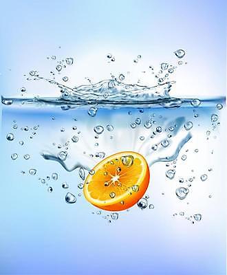 EPS 해외이미지 물결 음료 파도 바다 백그라운드 일러스트 모션 자연 표면 추상 미술 물 파란색 반사 3D 얼음 수중 거품 젖음 흐름 물방울 신선 투명 액체 떨어짐 플라스틱 수집 순수 그림 민물 소다 스플래쉬 현실 해외일러스트 자연요소 컬러 컨셉 무늬 재질 문화예술 디지털합성 생태계 파일형식 벡터 이미지허브