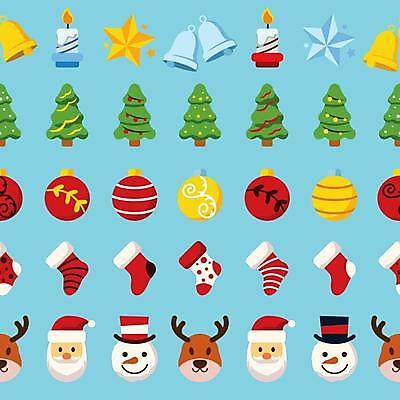 EPS 해외이미지 나무 캐릭터 계절 별 문화 백그라운드 크리스마스 겨울 패턴 일러스트 눈사람 휴가 사슴 새로움 양말 수염 선물 장식 빨간색 빛 세트 산타클로스 노란색 종 램프 축하 인사 소나무 황금 플랫 12월 연도 장면 고립 순록 엘리먼트 클라우스 해외일러스트 일러캐릭터 자연요소 식물 기념일 컬러 컨셉 무늬 포유류 조명 예절 날짜 파일형식 벡터 이미지허브