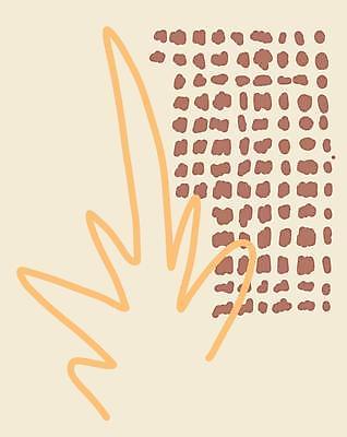 EPS 해외이미지 모양 손 디자인 꽃 포스터 얼굴 선 일러스트 추상 미술 그래픽 장식 세트 컬러풀 유행 검은색 물방울 직물 원형 낙서 만화 스케치 수집 질감 손그림 고립 해외일러스트 도형 식물 컬러 무늬 문화예술 신체부위 파일형식 벡터 이미지허브