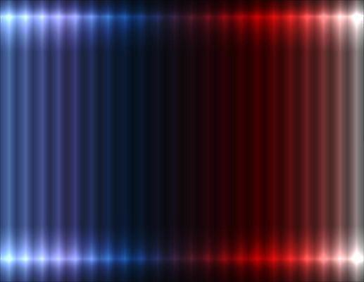 EPS 해외이미지 모양 템플릿 디자인 배너 종이 선 백그라운드 컨셉 패턴 일러스트 포장 추상 프레임 건강 미술 장식 빨간색 파란색 컬러풀 꼬리표 라벨 회색 신선 황금 상품 심볼 사인 유기농 심플 패키지 내추럴 고립 엘리먼트 파스텔톤 스타일 미니멀 해외일러스트 웰빙 컬러 무늬 문화예술 파일형식 벡터 이미지허브