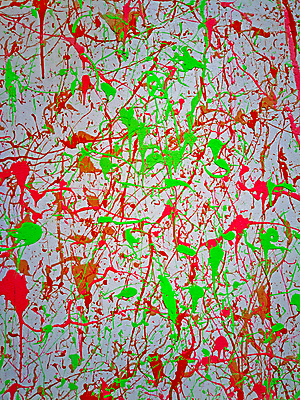 포토 JPG 해외이미지 템플릿 디자인 배너 포스터 벽 파도 분홍색 백그라운드 패턴 일러스트 벽지 추상 미술 경사 사람없음 그래픽 장식 빨간색 초록색 물 빛 컬러풀 갈색 노란색 페인트 활발 수확 흰색 붓 얼룩 액체 떨어짐 질감 부드러움 강렬 그런지 엘리먼트 타격 아크릴 효과 해외일러스트 자연요소 바다 컬러 컨셉 무늬 농업 모션 재질 문화예술 감각 파일형식 이미지허브