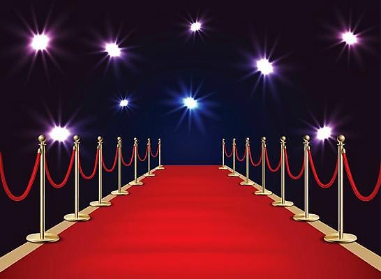 EPS 해외이미지 디자인 길 밧줄 백그라운드 일러스트 성공 이벤트 빨간색 빛 파티 3D 카펫 펼침 축하 투명 복도 재산 황금 고급 영화관 극장 입장 쇼 할리우드 VIP 고립 엘리먼트 전용 현실 영광군 해외일러스트 줄 컬러 컨셉 모션 금융 전라남도 디지털합성 로스앤젤레스 파일형식 벡터 이미지허브