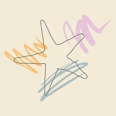 EPS 해외이미지 모양 손 디자인 꽃 포스터 얼굴 선 일러스트 추상 미술 그래픽 장식 세트 컬러풀 유행 검은색 물방울 직물 원형 낙서 만화 스케치 수집 질감 손그림 고립 해외일러스트 도형 식물 컬러 무늬 문화예술 신체부위 파일형식 벡터 이미지허브