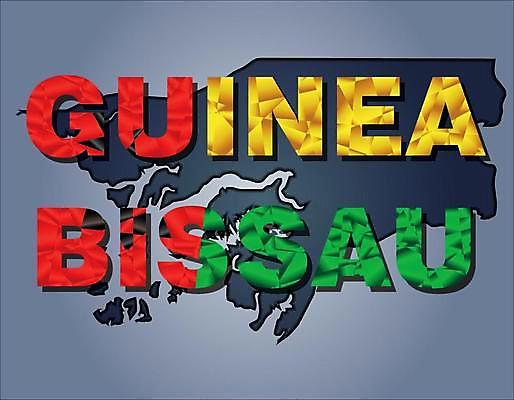 EPS 해외이미지 모양 디자인 실루엣 여행 백그라운드 지도 패턴 일러스트 아프리카 표면 그림자 경사 빨간색 빛 컬러풀 세계 노란색 검은색 회색 깃발 도시 계획 땅 민주주의 심볼 묘사 사인 대륙 그림 윤곽 영토 지역 북쪽 사하라 고립 공화국 전국 지리 해외일러스트 나라 컬러 컨셉 무늬 촬영기법 사막 방향 파일형식 벡터 이미지허브