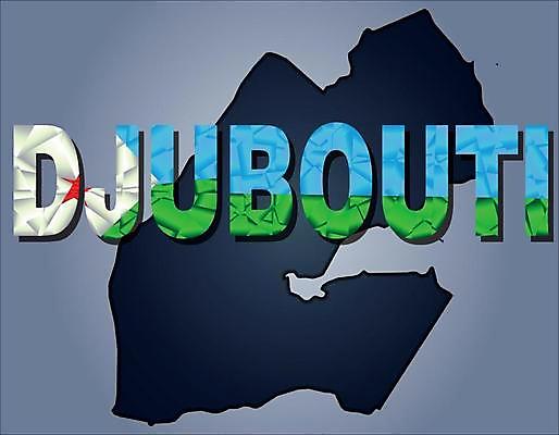 EPS 해외이미지 모양 디자인 실루엣 여행 백그라운드 지도 패턴 일러스트 아프리카 표면 그림자 경사 빨간색 초록색 파란색 컬러풀 세계 검은색 회색 깃발 도시 계획 땅 민주주의 심볼 묘사 사인 대륙 그림 윤곽 영토 지역 북쪽 사하라 고립 공화국 전국 지리 해외일러스트 나라 컬러 컨셉 무늬 촬영기법 사막 방향 파일형식 벡터 이미지허브