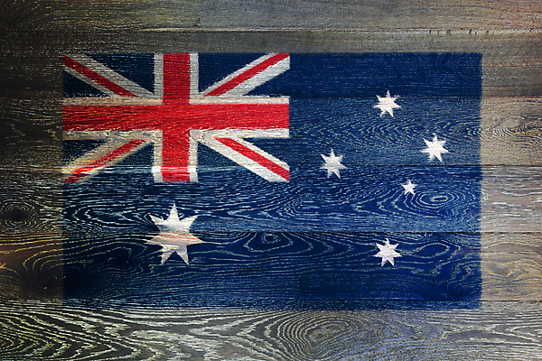 포토 JPG 해외이미지 디자인 배너 별 벽 백그라운드 패턴 자연 표면 추상 바닥 사람없음 목재 빨간색 파란색 세계 자유 수확 골동품 흰색 시골 깃발 판넬 거친 호주 널 낟알 심볼 사인 질감 복고 애국심 내추럴 그런지 옛날 전국 해외포토 자연요소 나무 컬러 컨셉 무늬 농업 재료 오세아니아 생태계 파일형식 이미지허브