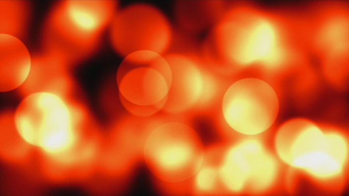 JPG 해외이미지 백그라운드 일러스트 추상 사람없음 빛 화려 소프트포커스 보케 빛망울 해외일러스트 컨셉 무늬 촬영기법 파일형식 이미지허브