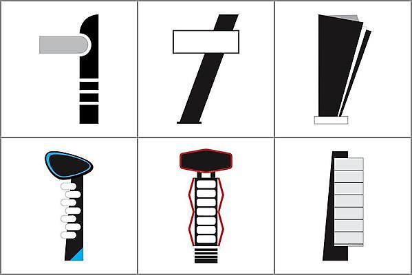 EPS 해외이미지 외관 벽 곡선 일러스트 공장 거리 바닥 프레임 실내 매달리기 경고 서기 안전 내부 건물 초록색 파란색 사무실 디지털 검은색 공백 건설현장 정보 판넬 공항 주차 쇼핑몰 방향 사인 상업 철탑 천연기념물 거짓 주목 목업 해외일러스트 건축물 선 컬러 비즈니스 공업 교통시설 모션 건설업 탑 파일형식 벡터 이미지허브