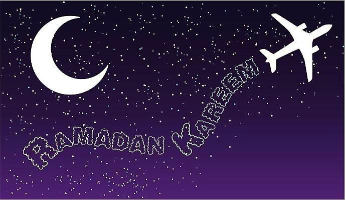 EPS 해외이미지 전통 디자인 배너 종교 문화 선 백그라운드 패턴 일러스트 캘리그라피 텍스트 벽지 추상 휴가 미술 장식 빛 축제 달 등불 램프 축하 인사 신용카드 메시지 야간 초승달 이슬람교 모스크 기회 신성 빛망울 월 단식 라마단 아랍어 해외일러스트 자연요소 컨셉 무늬 문화예술 조명 금융 예절 날짜 파일형식 벡터 이미지허브