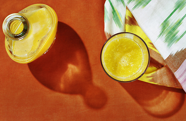 포토 JPG 해외이미지 스튜디오촬영 라이프스타일 음료 백그라운드 다이어트 오렌지 과일 재료 자연 유리 탁자 귤 건강 그림자 사람없음 컬러풀 노란색 주스 마시기 신선 달콤 맛 아침식사 오렌지주스 상쾌 유기농 날것 정물화 채식주의자 디톡스 해외포토 웰빙 감정 컬러 가구 컨셉 모션 재질 실내 생활 식사 과일주스 그림 생태계 채식 파일형식 이미지허브