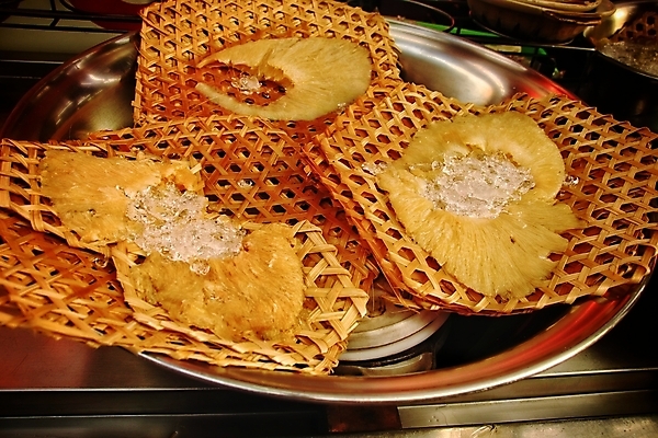 포토 JPG 해외이미지 아시아 전통문화 재료 태국 요리 동양인 사람없음 사회이슈 해산물 차이나타운 해외포토 전통 나라 문화 컨셉 인종 관광지 파일형식 이미지허브