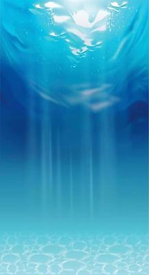 EPS 해외이미지 구름 템플릿 디자인 포스터 호수 모래 파도 바다 백그라운드 컨셉 일러스트 자연 하늘 표면 추상 바닥 풍경 물 여름 파란색 태양 파티 3D 바닷속 수중 거품 광선 투명 액체 아래 다이빙 질감 수족관 깊이 스타일 수평선 현실 해외일러스트 자연요소 계절 컬러 무늬 이벤트 수영 방향 디지털합성 생태계 위치 수중스포츠 파일형식 벡터 이미지허브