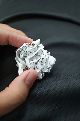 포토 JPG 해외이미지 종이 백그라운드 돈 비즈니스 공 아이디어 사람없음 금융 사무실 상점 공백 흰색 잡기 절약 거친 시장 구매 쓰레기 자르기 거절 고객 서비스 질감 결제 영수증 시트 소매 슈퍼마켓 계산서 계산원 구김 세금 목차 강조 해외포토 직업 컬러 컨셉 모션 경제 쇼핑 재산 파일형식 이미지허브