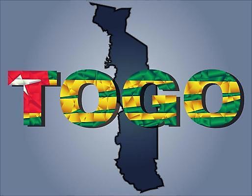 EPS 해외이미지 모양 디자인 실루엣 여행 백그라운드 지도 패턴 일러스트 아프리카 표면 그림자 경사 빨간색 초록색 컬러풀 세계 노란색 검은색 회색 깃발 도시 계획 땅 민주주의 심볼 묘사 사인 대륙 그림 윤곽 영토 지역 북쪽 사하라 고립 공화국 전국 지리 토고 해외일러스트 나라 컬러 컨셉 무늬 촬영기법 사막 방향 파일형식 벡터 서아프리카 이미지허브