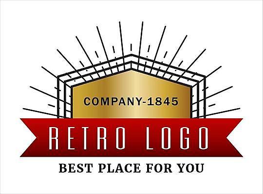 EPS 해외이미지 디자인 배너 리본 스티커 일러스트 비즈니스 텍스트 왕관 프레임 타이포그라피 장식 세트 꼬리표 라벨 세일 상점 검은색 웹 수확 퍼센트 클래식 상품 물개 심볼 사인 복고 약속 배지 우표 휘장 엘리먼트 옛날 증명서 진짜 프리미엄 활자 스타일 힙스터 해외일러스트 문자 패션 컬러 컨셉 농업 인터넷 포유류 바다동물 특수기호 활자판 파일형식 벡터 이미지허브