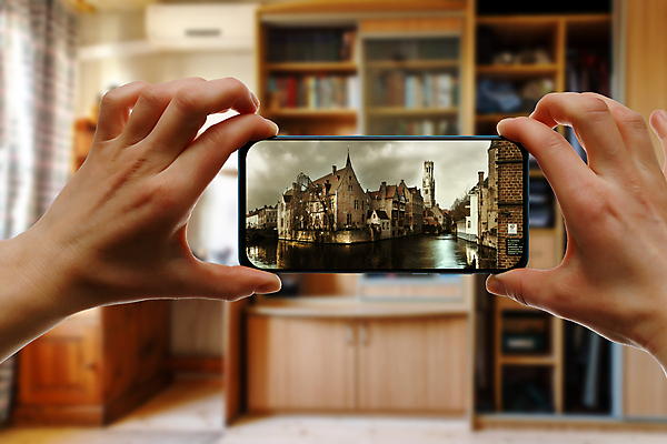 포토 JPG 해외이미지 유럽 여행 컨셉 오렌지 호텔 휴가 설계 주택 기술 파노라마 사람없음 스마트폰 핸드폰 강 꼬리표 여행객 디지털 스크린 웹 거래 잡기 역사 어플리케이션 운하 벨기에 패키지 온라인 거짓 블로거 인터페이스 특별함 해외포토 나라 인터넷 과일 모션 숙소 촬영기법 사람 건물 전자제품 스마트기기 라벨 서유럽 파일형식 이미지허브