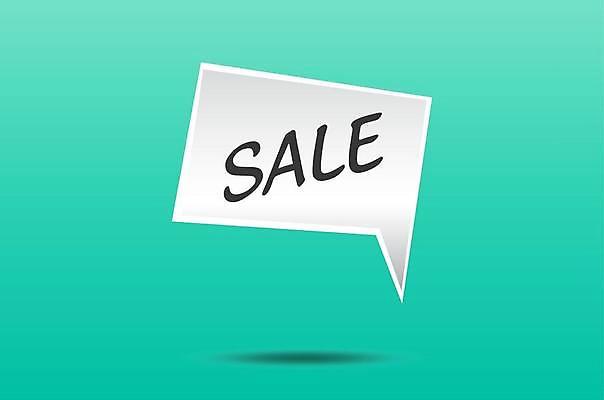 EPS 해외이미지 구름 디자인 선 백그라운드 컨셉 생각 일러스트 통신 부분 말하기 세트 상자 꼬리표 검은색 공백 거품 정보 흰색 그룹 메시지 유머 만화 수집 심볼 오브젝트 사인 그림 복고 윤곽 코믹 풍선 파열 고립 엘리먼트 스타일 해외일러스트 자연요소 감정 컬러 모션 라벨 파일형식 벡터 이미지허브