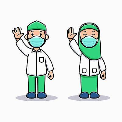 EPS 해외이미지 캐릭터 학생 교육 행복 종교 문화 얼굴 어린이 일러스트 학교 건강 피곤 가면 사람 소년 스터디 고통 인사 수비 바이러스 이슬람교 만화 윤곽 감염 코믹 베일 전염병 해외일러스트 일러캐릭터 남자 감정 컨셉 모션 신체부위 학습 예절 질병 파일형식 벡터 이미지허브