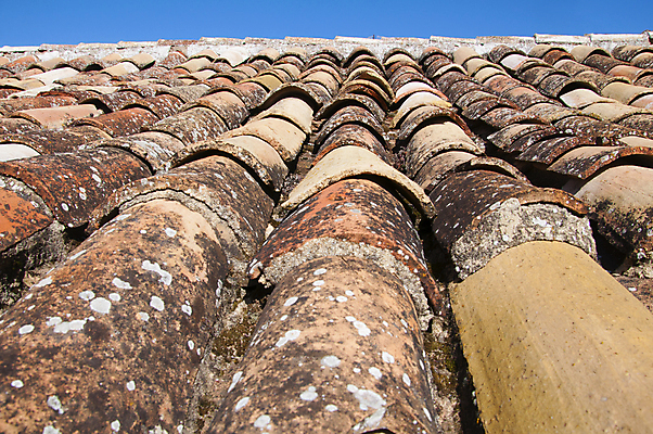 포토 JPG 해외이미지 전통 디자인 외관 유럽 백그라운드 패턴 건축양식 자연 하늘 지붕 벽돌 새로움 주택 사람없음 야외 건물 목재 파란색 갈색 마을 골동품 닫기 보호 정상 옥상 타일 묘사 질감 내추럴 석판 옛날 줄서기 스타일 해외포토 나무 건축물 건축 나라 컬러 컨셉 무늬 재료 모션 생태계 파일형식 이미지허브
