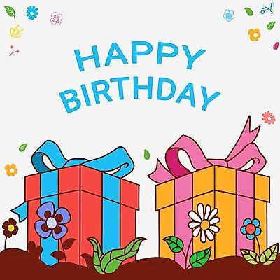 EPS 해외이미지 식물 템플릿 손 디자인 기념일 꽃 행복 어린이 백그라운드 잎 꽃무늬 일러스트 기념 프레임 선물 이벤트 장식 상자 파티 축제 나뭇가지 축하 인사 신용카드 생일 인쇄 다발 상패 정사각형 초대 소셜 해외일러스트 도형 나무 감정 컨셉 무늬 사람 신체부위 금융 예절 상_우승 파일형식 벡터 이미지허브