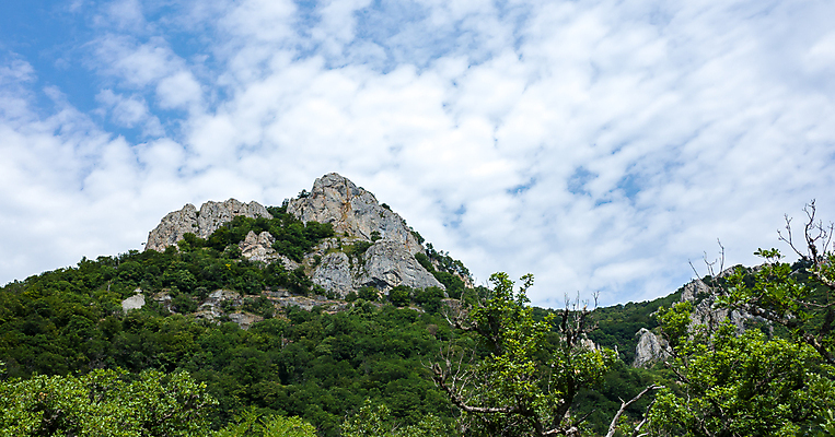 포토 JPG 해외이미지 나무 구름 여행 자연 하늘 산 파노라마 풍경 사람없음 야외 초록색 여름 파란색 햇빛 일출 계곡 일몰 하이킹 가을 가장자리 정상 저녁 그림 산등성이 러시아 스카이라인 넘어짐 러시아인 우크라이나 절정 해외포토 자연요소 서양인 식물 계절 유럽 컬러 모션 레저 촬영기법 태양 노을 둘레 야간 생태계 파일형식 이미지허브