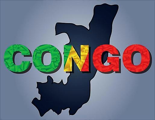 EPS 해외이미지 모양 디자인 실루엣 여행 백그라운드 지도 패턴 일러스트 아프리카 표면 그림자 경사 빨간색 초록색 컬러풀 세계 노란색 검은색 회색 깃발 도시 계획 땅 민주주의 심볼 묘사 사인 대륙 그림 윤곽 영토 지역 북쪽 사하라 고립 공화국 전국 지리 콩고 해외일러스트 나라 컬러 컨셉 무늬 촬영기법 사막 방향 파일형식 벡터 이미지허브