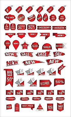 EPS 해외이미지 템플릿 디자인 배너 포스터 리본 종이 백그라운드 컨셉 스티커 일러스트 비즈니스 모션 추상 노란색 꼬리표 라벨 판매 세일 상점 거래 뜨거움 신용카드 메시지 시장 구매 큼 가격 수집 심볼 사인 쿠폰 레이아웃 배지 소매 승진 특별함 스타일 제의 해외일러스트 컬러 무늬 프레임 금융 쇼핑 크기 파일형식 벡터 이미지허브