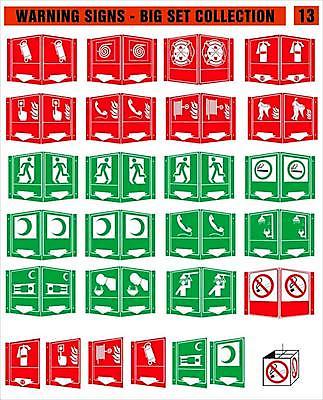 EPS 해외이미지 손 산업 어린이 일러스트 공장 유리 불 출입구 흡연 건강 경고 안전 건물 빨간색 초록색 파란색 스마트폰 세트 계단 환경 기계 건설현장 금지 긴급 보호 헬멧 위험 심볼 사인 보안 공지사항 칠면조 대피 방사선 위생관리 인기 주목 커터 튀르키예 해외일러스트 자연요소 건축물 아시아 컬러 컨셉 공업 재질 조류 건설업 담배 관리 사람 신체부위 핸드폰 스마트기기 보호장비 파일형식 벡터 이미지허브