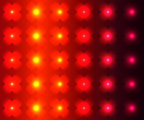 EPS 해외이미지 모양 템플릿 디자인 배너 종이 선 백그라운드 컨셉 패턴 오렌지 일러스트 포장 추상 프레임 건강 미술 장식 빨간색 컬러풀 농장 노란색 꼬리표 라벨 신선 황금 상품 심볼 사인 유기농 심플 패키지 내추럴 고립 엘리먼트 스타일 미니멀 해외일러스트 웰빙 컬러 무늬 농업 과일 문화예술 파일형식 벡터 이미지허브