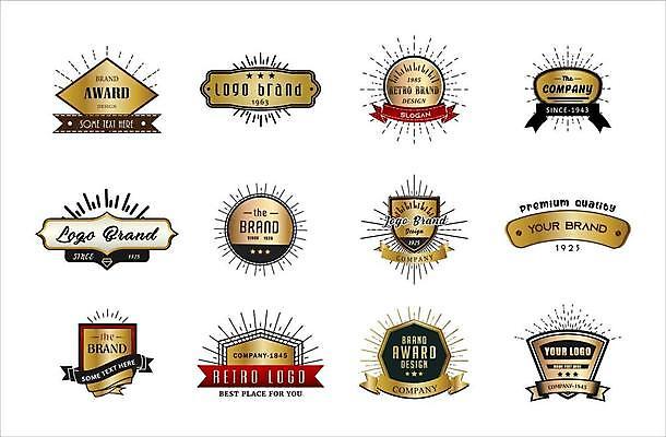 EPS 해외이미지 디자인 배너 리본 스티커 일러스트 비즈니스 텍스트 왕관 프레임 타이포그라피 장식 세트 꼬리표 라벨 세일 상점 검은색 웹 수확 퍼센트 클래식 상품 물개 심볼 사인 복고 약속 배지 우표 휘장 엘리먼트 옛날 증명서 진짜 프리미엄 활자 스타일 힙스터 해외일러스트 문자 패션 컬러 컨셉 농업 인터넷 포유류 바다동물 특수기호 활자판 파일형식 벡터 이미지허브