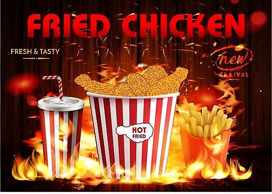 EPS 해외이미지 손 디자인 포스터 음료 음식 백그라운드 패턴 일러스트 불 육류 요리 그래픽 세트 바구니 주방 식당 저녁식사 치킨 카페 튀김 수확 신선 바 뜨거움 맛 만화 굽기 수집 먹기 오브젝트 서비스 속도 메뉴 그림 매움 콜라 점심식사 고립 엘리먼트 해외일러스트 자연요소 컨셉 무늬 농업 식재료 모션 신체부위 상점 식사 구이 탄산음료 닭고기요리 파일형식 벡터 이미지허브