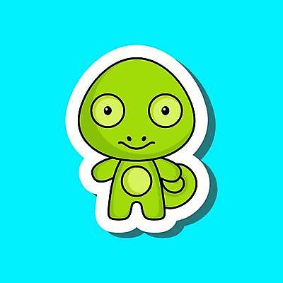 EPS 해외이미지 클립아트 동물 템플릿 캐릭터 디자인 행복 실루엣 어린이 선 스티커 일러스트 장난 생물 동물원 컬러풀 파티 귀여움 놀이방 축하 아기 인사 신용카드 생일 플랫 인쇄 만화 심볼 그림 엽서 윤곽 초대 고립 마스코트 샤워실 카멜레온 활자 해외일러스트 일러캐릭터 기념일 감정 컬러 컨셉 파충류 촬영기법 사람 이벤트 금융 예절 편지 샤워시설 활자판 파일형식 벡터 이미지허브