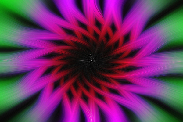 포토 JPG 해외이미지 모양 디자인 선 백그라운드 이동 컨셉 패턴 곡선 일러스트 모션 벽지 표면 추상 미래 나선형 미술 사람없음 장식 빛 컬러풀 보라색 검은색 페인트 줄무늬 흐름 소용돌이 흰색 원형 구부린 타일 묘사 질감 네온 방사형 섞기 엘리먼트 스타일 효과 해외일러스트 도형 컬러 무늬 문화예술 회오리 파일형식 이미지허브