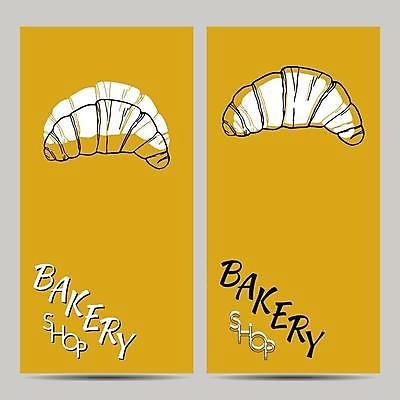 EPS 해외이미지 모양 전통 배너 포스터 커피 음식 일러스트 요리 목재 식당 식사 카페 빵집 껍질 시골 신선 아침식사 낙서 정상 초승달 만화 스케치 굽기 메뉴 그림 반죽 퍼프 롤 손그림 베이글 버터 프랑스어 점심식사 고립 번 페스츄리 해외일러스트 나무 문자 음료 빵 재료 미술 상점 달 구이 파일형식 벡터 이미지허브