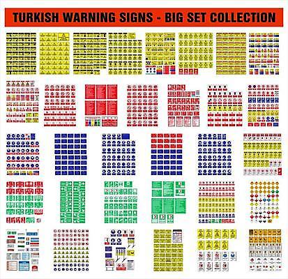 EPS 해외이미지 손 산업 어린이 일러스트 공장 유리 불 출입구 흡연 건강 경고 안전 건물 빨간색 초록색 파란색 스마트폰 세트 계단 환경 기계 건설현장 금지 긴급 보호 헬멧 위험 심볼 사인 보안 공지사항 칠면조 대피 방사선 위생관리 인기 주목 커터 튀르키예 해외일러스트 자연요소 건축물 아시아 컬러 컨셉 공업 재질 조류 건설업 담배 관리 사람 신체부위 핸드폰 스마트기기 보호장비 파일형식 벡터 이미지허브