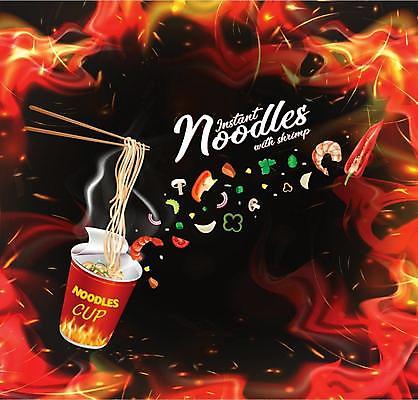 EPS 해외이미지 전통 접시 디자인 아시아 음식 백그라운드 일러스트 젓가락 건강 육류 어류 요리 미술 동양인 그래픽 컵 세트 3D 주방 식당 계란 숟가락 일본 검은색 식사 중국 면 뜨거움 사발 수프 낙서 만화 수집 속도 메뉴 국수 그림 손그림 점심식사 고립 순간 해외일러스트 식기 나라 컬러 식재료 문화예술 수저 인종 상점 알 수중동물 면류 사기그릇 디지털합성 파일형식 벡터 이미지허브