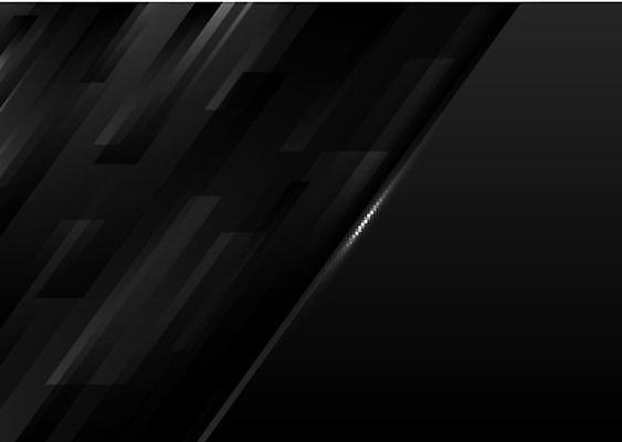 EPS 해외이미지 모양 템플릿 디자인 배너 선 백그라운드 컨셉 패턴 일러스트 비즈니스 벽지 추상 미래 기술 미술 경사 그래픽 장식 빛 우주 디지털 검은색 웹 어둠 회색 덮개 신용카드 발표 우아함 질감 레이아웃 역동적 층 대각선 엘리먼트 스타일 해외일러스트 컬러 무늬 인터넷 문화예술 금융 뚜껑 파일형식 벡터 이미지허브