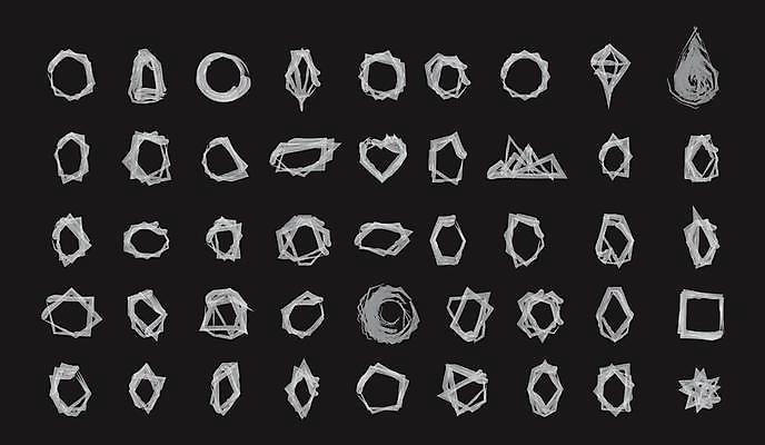 EPS 해외이미지 모양 템플릿 디자인 배너 선 백그라운드 컨셉 패턴 일러스트 추상 파노라마 미술 경사 그래픽 장식 물 빛 컬러풀 유행 금속 검은색 직물 신용카드 황금 플랫 질감 복고 정사각형 모자이크 엘리먼트 폴리곤 스타일 해외일러스트 자연요소 도형 컬러 무늬 재질 문화예술 촬영기법 금융 파일형식 벡터 이미지허브
