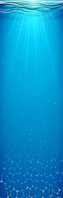 EPS 해외이미지 구름 템플릿 디자인 포스터 호수 모래 파도 바다 백그라운드 컨셉 일러스트 자연 하늘 표면 추상 바닥 풍경 물 여름 파란색 태양 파티 3D 바닷속 수중 거품 광선 투명 액체 아래 다이빙 질감 수족관 깊이 스타일 수평선 현실 해외일러스트 자연요소 계절 컬러 무늬 이벤트 수영 방향 디지털합성 생태계 위치 수중스포츠 파일형식 벡터 이미지허브