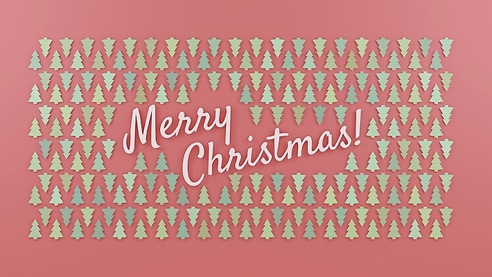 포토 JPG 해외이미지 디자인 계절 분홍색 크리스마스 패턴 텍스트 추상 휴가 사람없음 장식 3D 수확 인사 신용카드 플랫 복고 엽서 부드러움 파스텔톤 해외포토 기념일 컬러 무늬 농업 금융 예절 감각 편지 디지털합성 파일형식 이미지허브